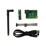 onsemi DVK-SFUS-API-1-GEVK Enlarged Image