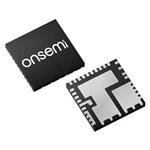 onsemi FAN65004B Enlarged Image