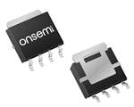 onsemi NSS40301CTWG Enlarged Image