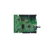 onsemi US-SIGFOX-GEVB Enlarged Image