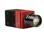 onsemi SWIR-LENS-005-KIT Enlarged Image