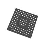 onsemi AP1302CSSL00SMGA0-DR Enlarged Image