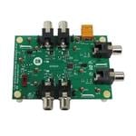 onsemi NCS2632DTBGEVB Enlarged Image