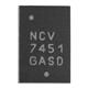 onsemi NCV7451MW0R2G