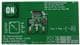 onsemi NCP1423EVB