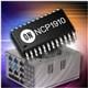 onsemi NCP1910B65DWR2G