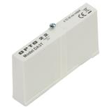 Opto 22 DA3T Enlarged Image