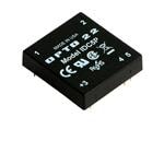 Opto 22 IDC5P Enlarged Image