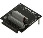 Opto 22 OPTO-P1-40P Enlarged Image