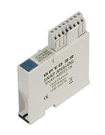 Opto 22 SNAP-AIRTD-1K Enlarged Image