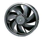 Orion Fans OA2547AP-22-1WB1869K Enlarged Image