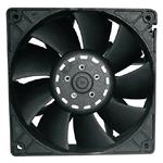 Orion Fans OD1225-24HSS Enlarged Image