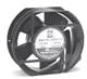 Orion Fans OA172SAN-11-2WB