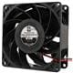 Orion Fans OD9238-24HBIP69K