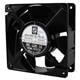 Orion Fans OA109AP-22-1TBXC