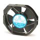 Orion Fans OA172SAPL-11-2TB
