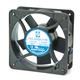 Orion Fans OA180APL-11-1TB