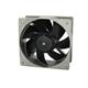 Orion Fans OA205AN-11-3TB1856