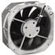 Orion Fans OA225AN-22-1TB18