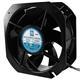 Orion Fans OA225AP-11-1WB1868