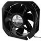 Orion Fans OA225AP-22-1WB1868