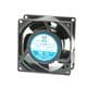Orion Fans OA80AP-11-1TB