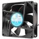 Orion Fans OA9232EC-UR-1WB