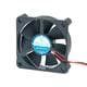 Orion Fans OD6015-12MB