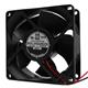 Orion Fans OD8032-24HBIP68