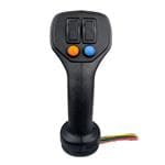 OTTO G3-CCL2111111 Enlarged Image