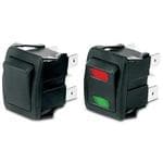 OTTO K2ABJAAAAA Enlarged Image