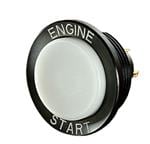 OTTO LP30M-D2X222W Enlarged Image