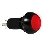 OTTO LP3-R2L352W Enlarged Image