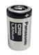 Panasonic Battery CR2