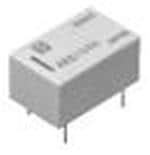 Panasonic Industrial Devices ARS1424 Enlarged Image