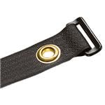 Panduit UGCTC3S-X0 Enlarged Image