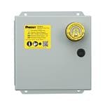 Panduit VS-AVT-RBOX Enlarged Image