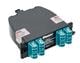 Panduit FC3ZO-16-10U