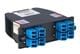 Panduit FC3ZO-16M-10U