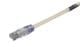 Panduit UTP6AX10