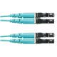 Panduit FX2ERLNLNSNM026