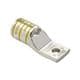 Panduit LCAXN250-12-X