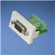 Panduit CHD15HDSCIGY