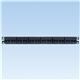 Panduit CP24688BL