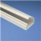 Panduit LD10IW8-A
