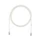 Panduit UTP28CH2M