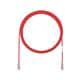 Panduit UTP28SP125RD