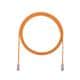 Panduit UTP28SP39OR