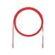 Panduit UTP28SP41RD