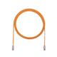 Panduit UTP28SP8.5MOR